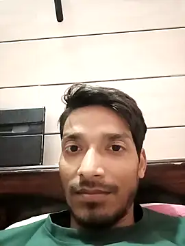 Snapshot of Tarun_0026 chatting on 3, 2, 2025 Tarun 0026 online show from 3, 2, 2025