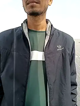 Snapshot of Tarun_0026 chatting on 4, 2, 2025 Tarun 0026 online show from 4, 2, 2025