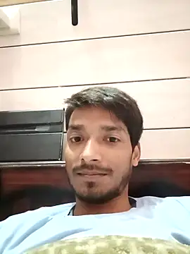 Snapshot of Tarun_0026 chatting on 5, 2, 2025 Tarun 0026 online show from 5, 2, 2025