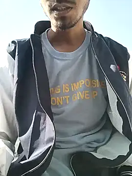 Snapshot of Tarun_0026 chatting on 6, 2, 2025 Tarun 0026 online show from 6, 2, 2025