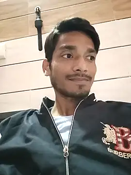 Snapshot of Tarun_0026 chatting on 6, 2, 2025 Tarun 0026 online show from 6, 2, 2025