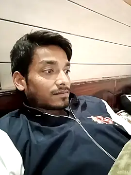 Snapshot of Tarun_0026 chatting on 7, 2, 2025 Tarun 0026 online show from 7, 2, 2025