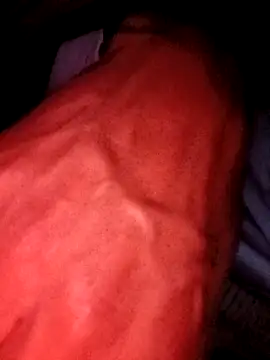 Snapshot of Tarun_0026 chatting on 7, 2, 2025 Tarun 0026 online show from 7, 2, 2025