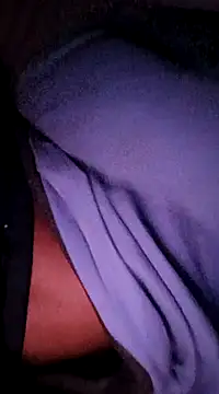 Snapshot of Tarun_0026 chatting on 8, 2, 2025 Tarun 0026 online show from 8, 2, 2025