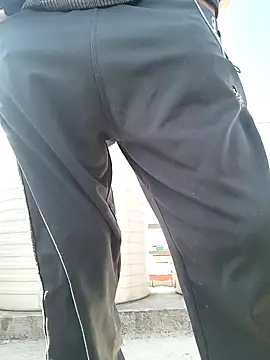 Snapshot of Tarun_0026 chatting on 9, 2, 2025 Tarun 0026 online show from 9, 2, 2025