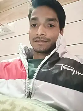 Snapshot of Tarun_0026 chatting on 9, 2, 2025 Tarun 0026 online show from 9, 2, 2025