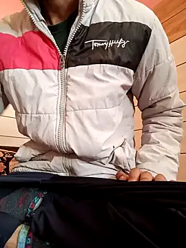 Snapshot of Tarun_0026 chatting on 10, 2, 2025 Tarun 0026 online show from 10, 2, 2025