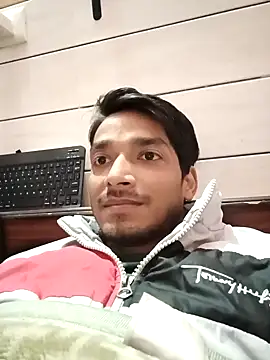 Snapshot of Tarun_0026 chatting on 10, 2, 2025 Tarun 0026 online show from 10, 2, 2025