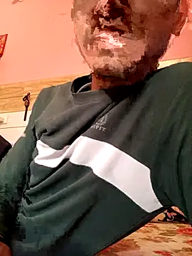 Snapshot of Tarun_0026 chatting on 11, 2, 2025 Tarun 0026 online show from 11, 2, 2025