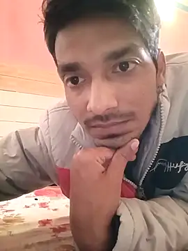 Snapshot of Tarun_0026 chatting on 11, 2, 2025 Tarun 0026 online show from 11, 2, 2025