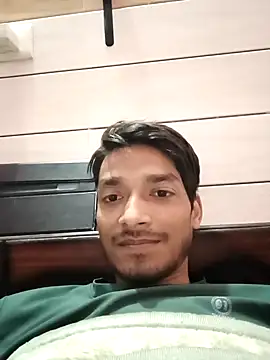 Snapshot of Tarun_0026 chatting on 11, 2, 2025 Tarun 0026 online show from 11, 2, 2025