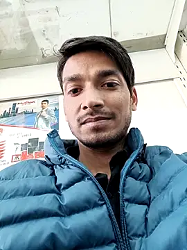 Snapshot of Tarun_0026 chatting on 12, 2, 2025 Tarun 0026 online show from 12, 2, 2025