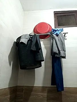 Snapshot of Tarun_0026 chatting on 12, 2, 2025 Tarun 0026 online show from 12, 2, 2025