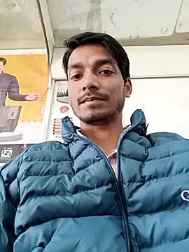 Tarun 0026 online show from 13, 2, 2025