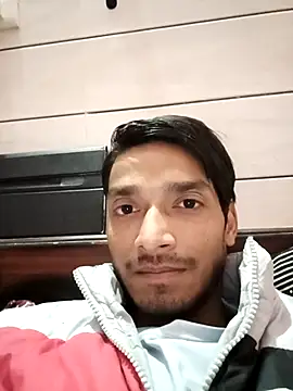 Snapshot of Tarun_0026 chatting on 13, 2, 2025 Tarun 0026 online show from 13, 2, 2025