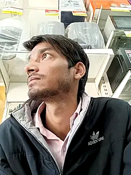 Snapshot of Tarun_0026 chatting on 14, 2, 2025 Tarun 0026 online show from 14, 2, 2025