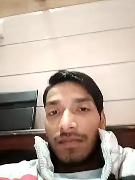 Snapshot of Tarun_0026 chatting on 14, 2, 2025 Tarun 0026 online show from 14, 2, 2025