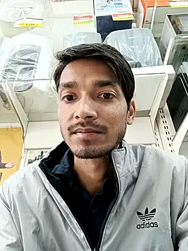 Snapshot of Tarun_0026 chatting on 15, 2, 2025 Tarun 0026 online show from 15, 2, 2025