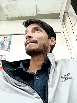 Snapshot of Tarun_0026 chatting on 15, 2, 2025 Tarun 0026 online show from 15, 2, 2025