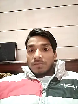 Snapshot of Tarun_0026 chatting on 17, 2, 2025 Tarun 0026 online show from 17, 2, 2025