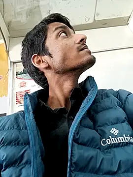 Snapshot of Tarun_0026 chatting on 18, 2, 2025 Tarun 0026 online show from 18, 2, 2025