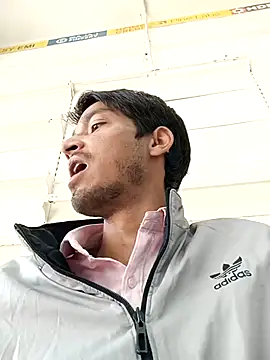 Snapshot of Tarun_0026 chatting on 19, 2, 2025 Tarun 0026 online show from 19, 2, 2025