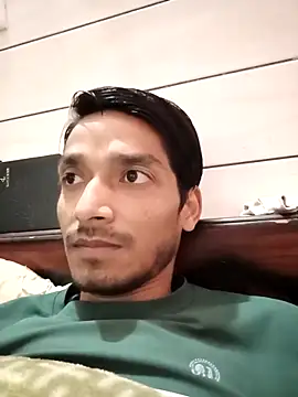 Snapshot of Tarun_0026 chatting on 20, 2, 2025 Tarun 0026 online show from 20, 2, 2025