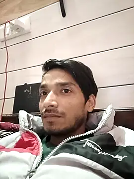 Snapshot of Tarun_0026 chatting on 22, 2, 2025 Tarun 0026 online show from 22, 2, 2025