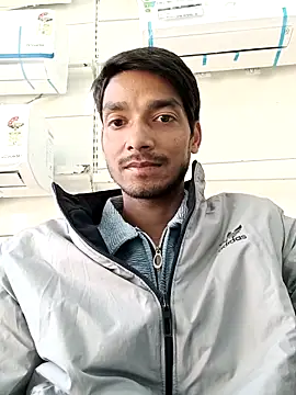 Snapshot of Tarun_0026 chatting on 23, 2, 2025 Tarun 0026 online show from 23, 2, 2025