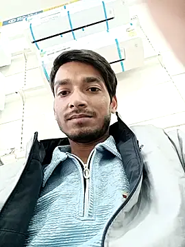 Snapshot of Tarun_0026 chatting on 23, 2, 2025 Tarun 0026 online show from 23, 2, 2025