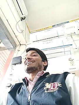 Snapshot of Tarun_0026 chatting on 26, 2, 2025 Tarun 0026 online show from 26, 2, 2025