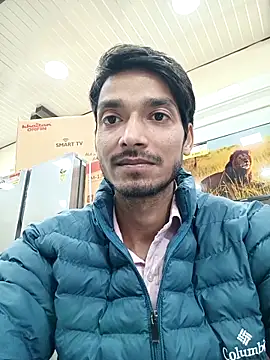 Snapshot of Tarun_0026 chatting on 28, 2, 2025 Tarun 0026 online show from 28, 2, 2025