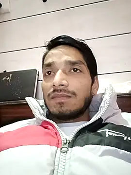 Snapshot of Tarun_0026 chatting on 1, 3, 2025 Tarun 0026 online show from 1, 3, 2025