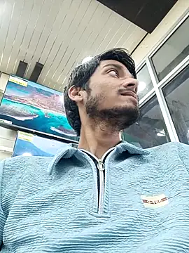 Snapshot of Tarun_0026 chatting on 8, 3, 2025 Tarun 0026 online show from 8, 3, 2025