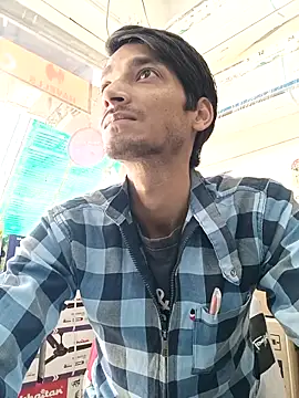 Snapshot of Tarun_0026 chatting on 9, 3, 2025 Tarun 0026 online show from 9, 3, 2025