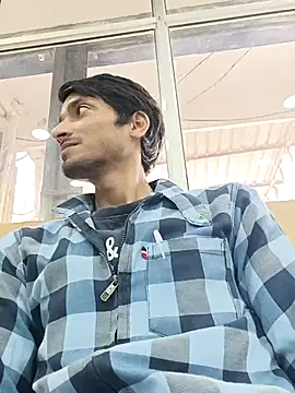 Snapshot of Tarun_0026 chatting on 9, 3, 2025 Tarun 0026 online show from 9, 3, 2025