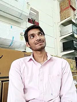 Snapshot of Tarun_0026 chatting on 11, 3, 2025 Tarun 0026 online show from 11, 3, 2025