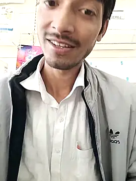 Snapshot of Tarun_0026 chatting on 12, 3, 2025 Tarun 0026 online show from 12, 3, 2025