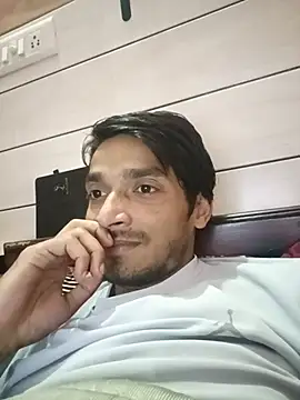 Snapshot of Tarun_0026 chatting on 12, 3, 2025 Tarun 0026 online show from 12, 3, 2025