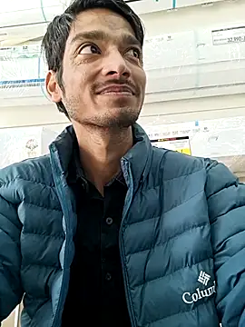 Snapshot of Tarun_0026 chatting on 13, 3, 2025 Tarun 0026 online show from 13, 3, 2025