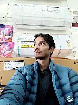 Snapshot of Tarun_0026 chatting on 13, 3, 2025 Tarun 0026 online show from 13, 3, 2025