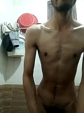 Snapshot of Tarun_0026 chatting on 14, 3, 2025 Tarun 0026 online show from 14, 3, 2025