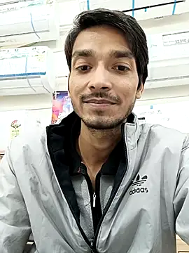 Snapshot of Tarun_0026 chatting on 15, 3, 2025 Tarun 0026 online show from 15, 3, 2025