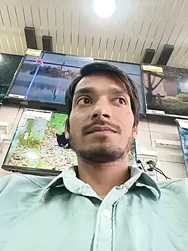 Snapshot of Tarun_0026 chatting on 16, 3, 2025 Tarun 0026 online show from 16, 3, 2025