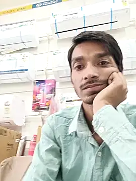 Snapshot of Tarun_0026 chatting on 16, 3, 2025 Tarun 0026 online show from 16, 3, 2025