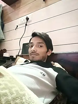 Snapshot of Tarun_0026 chatting on 16, 3, 2025 Tarun 0026 online show from 16, 3, 2025