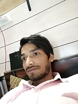 Snapshot of Tarun_0026 chatting on 17, 3, 2025 Tarun 0026 online show from 17, 3, 2025