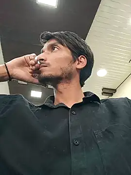 Snapshot of Tarun_0026 chatting on 19, 3, 2025 Tarun 0026 online show from 19, 3, 2025