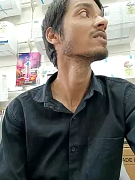 Snapshot of Tarun_0026 chatting on 19, 3, 2025 Tarun 0026 online show from 19, 3, 2025