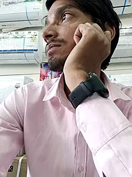 Snapshot of Tarun_0026 chatting on 20, 3, 2025 Tarun 0026 online show from 20, 3, 2025